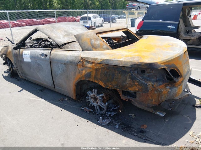 2009 Chrysler Sebring Limited მანქანა იყიდება აუქციონზე, vin: 1C3LC65V49N500050, აუქციონის ნომერი: 45069240