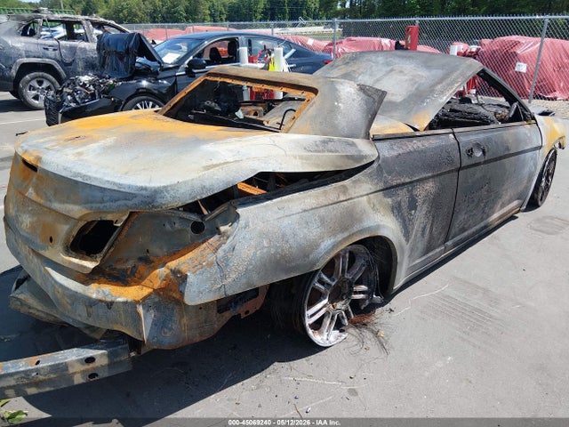 2009 Chrysler Sebring Limited მანქანა იყიდება აუქციონზე, vin: 1C3LC65V49N500050, აუქციონის ნომერი: 45069240