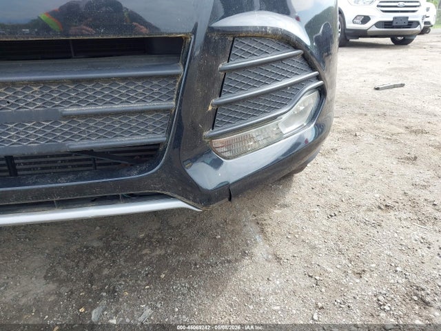Продаж на аукціоні авто 2014 Ford Escape Se, vin: 1FMCU9G93EUB66440, номер лоту: 45069242