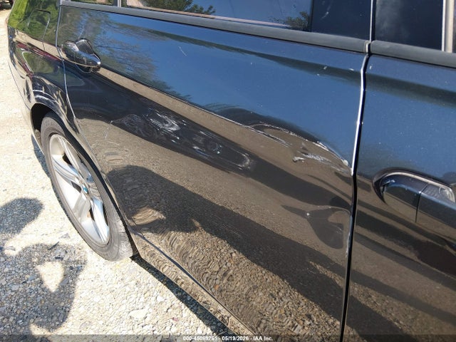 45069261 :رقم المزاد ، WBA3A5C51EP601153 vin ، 2014 Bmw 328i مزاد بيع