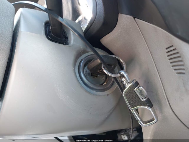 45069263 :رقم المزاد ، JF2SHADC2CH400869 vin ، 2012 Subaru Forester 2.5x Premium مزاد بيع