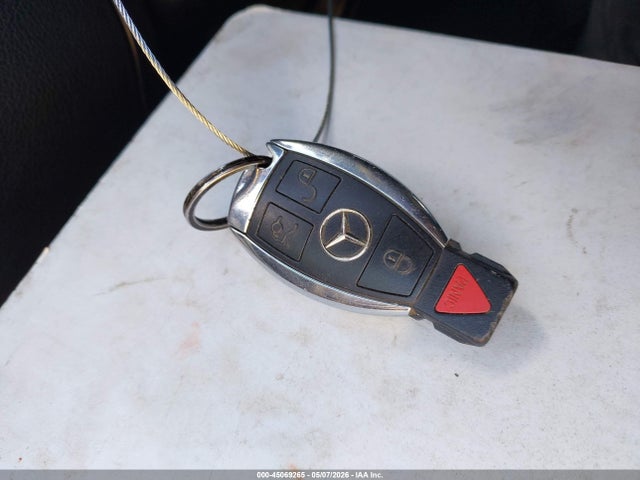 Aukcja sprzedaży 2015 Mercedes-benz Gl 450 4matic, vin: 4JGDF6EE3FA486230, numer aukcji: 45069265