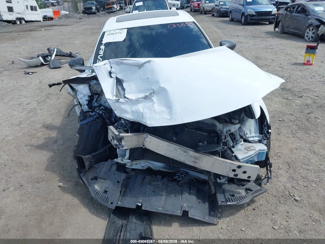 Aukcja sprzedaży 2016 Lexus Is 300, vin: JTHCM1D29G5013859, numer aukcji: 45069267