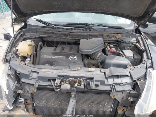 Aukcja sprzedaży 2008 Mazda Cx-9 Sport, vin: JM3TB38V280145987, numer aukcji: 45069271