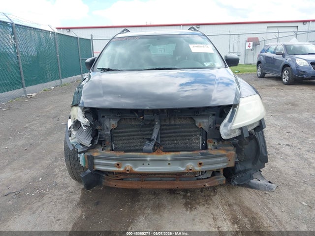 Aukcja sprzedaży 2008 Mazda Cx-9 Sport, vin: JM3TB38V280145987, numer aukcji: 45069271