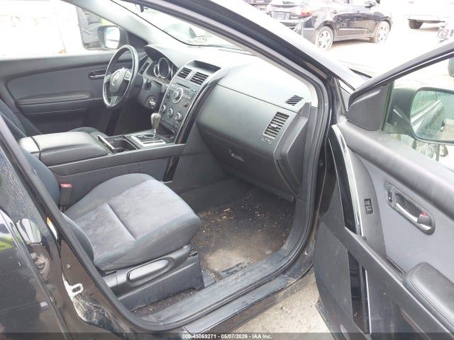 Aukcja sprzedaży 2008 Mazda Cx-9 Sport, vin: JM3TB38V280145987, numer aukcji: 45069271