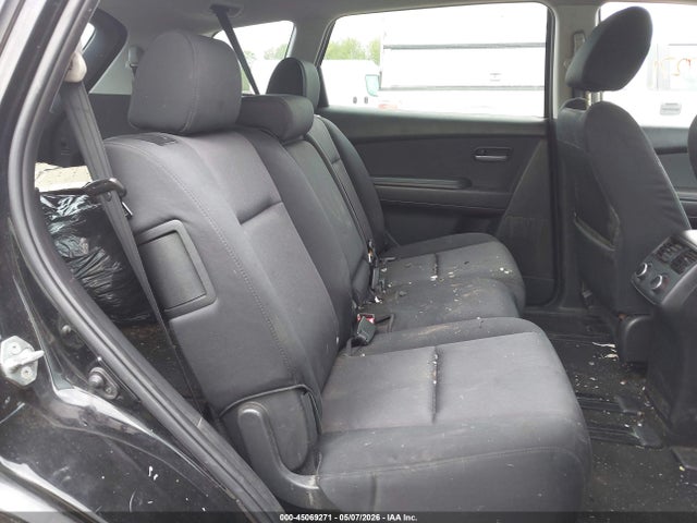 Aukcja sprzedaży 2008 Mazda Cx-9 Sport, vin: JM3TB38V280145987, numer aukcji: 45069271