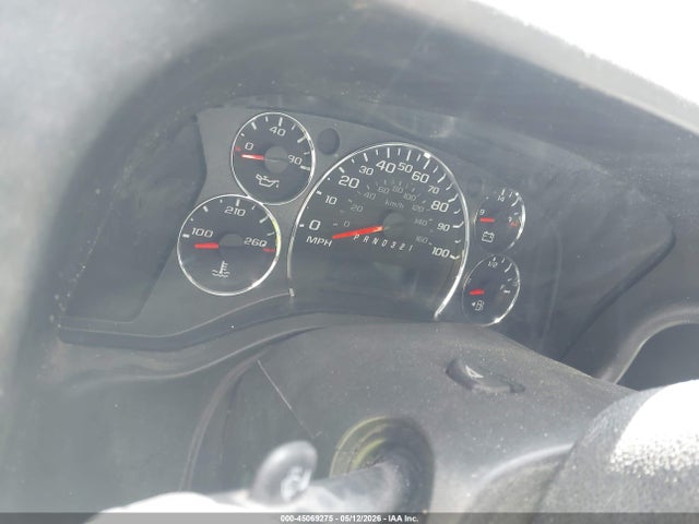 Продаж на аукціоні авто 2010 Gmc Savana 1500 Work Van, vin: 1GTUHAD48A1142346, номер лоту: 45069275