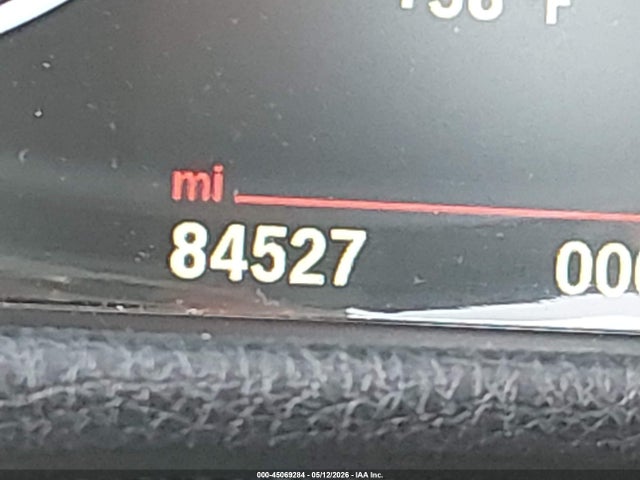 2019 Bmw 440i Xdrive მანქანა იყიდება აუქციონზე, vin: WBA4W9C50KAF94565, აუქციონის ნომერი: 45069284