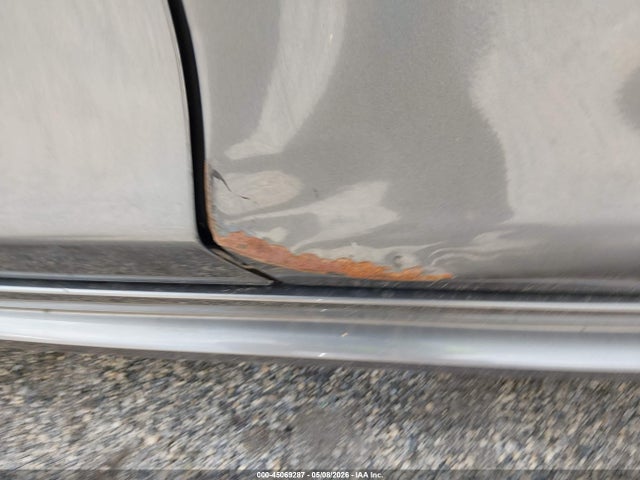 45069287 :رقم المزاد ، 1N4AA6AP6JC385294 vin ، 2018 Nissan Maxima 3.5 Sv مزاد بيع