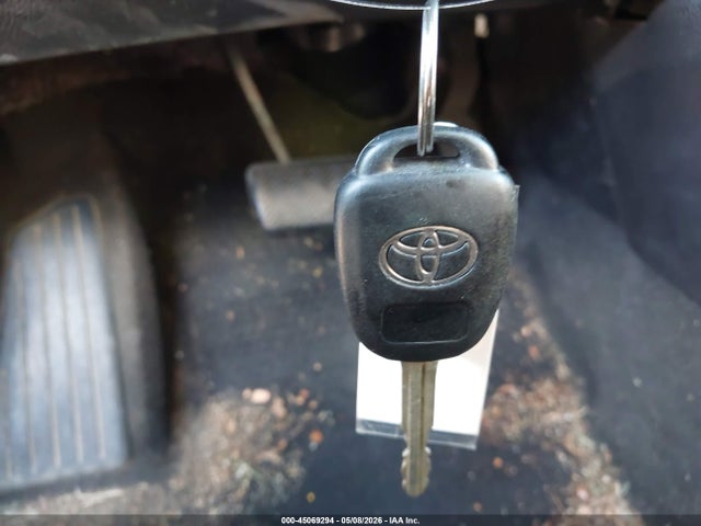 Aukcja sprzedaży 2014 Toyota Corolla Le, vin: 2T1BURHE9EC162868, numer aukcji: 45069294