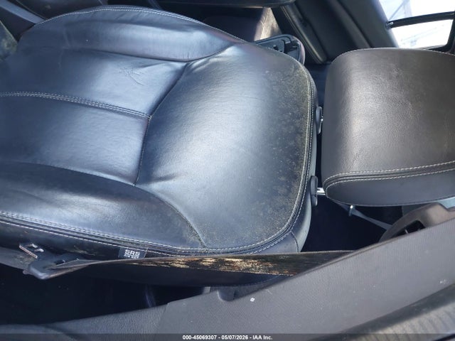 Продажа на аукционе авто 2014 Chrysler 200 Limited, vin: 1C3CCBCG6EN156339, номер лота: 45069307