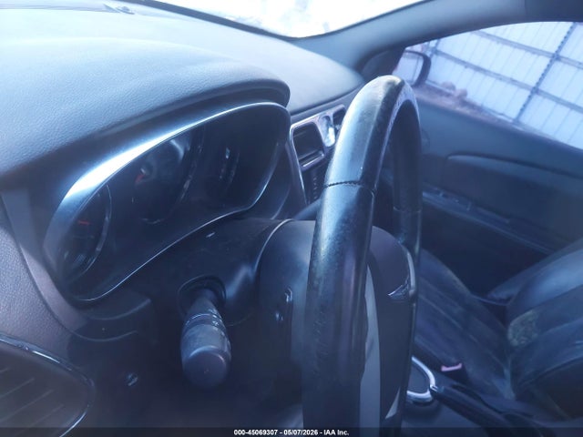 Продажа на аукционе авто 2014 Chrysler 200 Limited, vin: 1C3CCBCG6EN156339, номер лота: 45069307