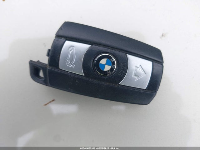 Aukcja sprzedaży 2011 Bmw 328i Xdrive, vin: WBAPK5C57BA662147, numer aukcji: 45069318