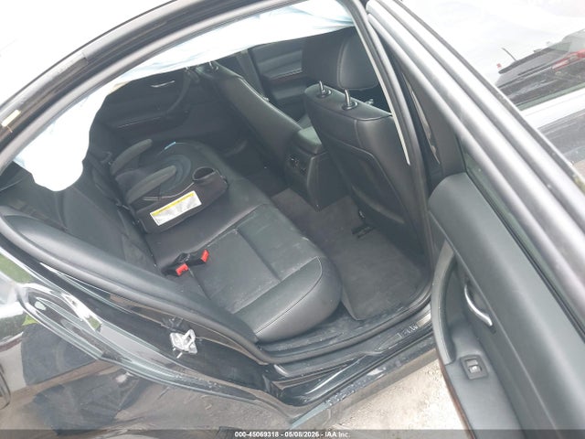 Aukcja sprzedaży 2011 Bmw 328i Xdrive, vin: WBAPK5C57BA662147, numer aukcji: 45069318
