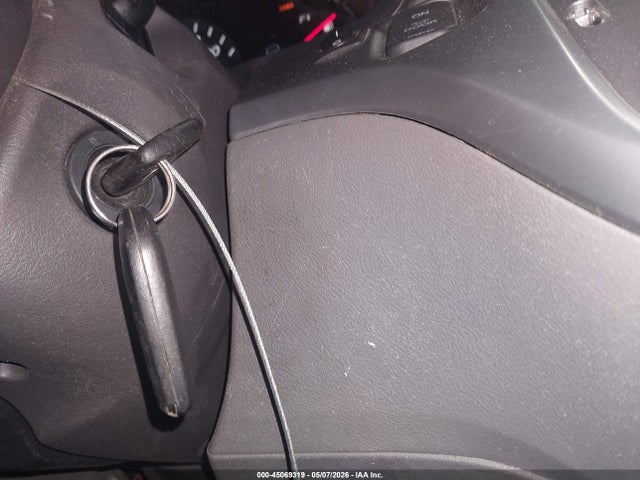 Aukcja sprzedaży 2010 Honda Odyssey Ex-l, vin: 5FNRL3H71AB019189, numer aukcji: 45069319