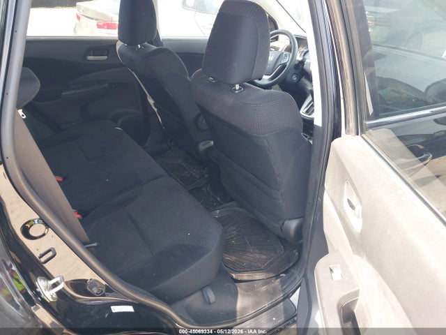 Продажа на аукционе авто 2014 Honda Cr-v Ex, vin: 2HKRM4H54EH724299, номер лота: 45069334