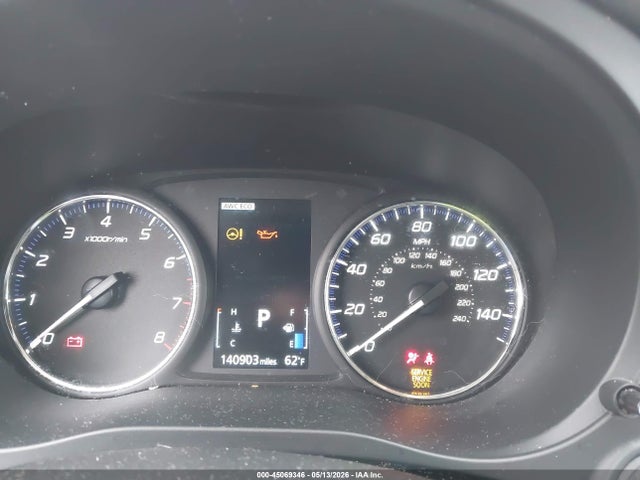 Aukcja sprzedaży 2016 Mitsubishi Outlander Es, vin: JA4AZ3A32GZ030413, numer aukcji: 45069346