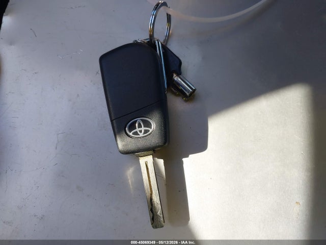 Aukcja sprzedaży 2024 Toyota Rav4 Le, vin: 2T3G1RFV1RC434036, numer aukcji: 45069349