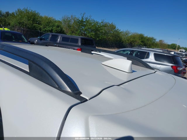 45069356 :رقم المزاد ، JF2SKAJC3LH459791 vin ، 2020 Subaru Forester Premium مزاد بيع
