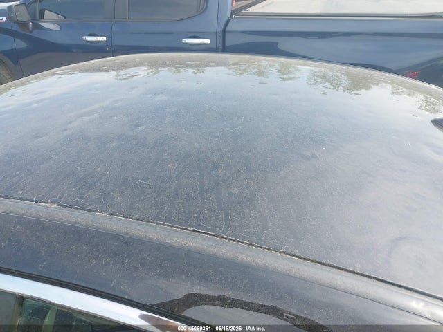 2018 Subaru Legacy 2.5i Premium მანქანა იყიდება აუქციონზე, vin: 4S3BNAC61J3023805, აუქციონის ნომერი: 45069361