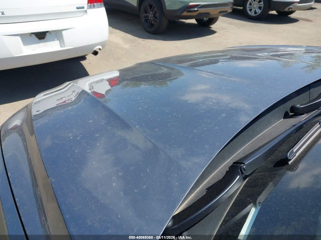 2026 Volkswagen Jetta S მანქანა იყიდება აუქციონზე, vin: 3VW5W7BU0TM017201, აუქციონის ნომერი: 45069368