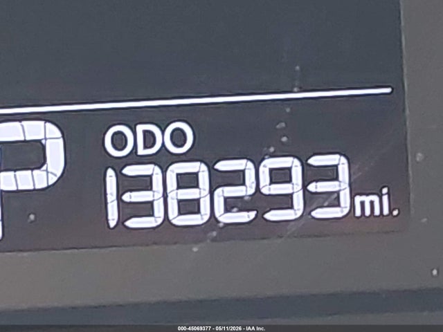 Продажа на аукционе авто 2015 Kia Forte Lx, vin: KNAFK4A60F5263256, номер лота: 45069377