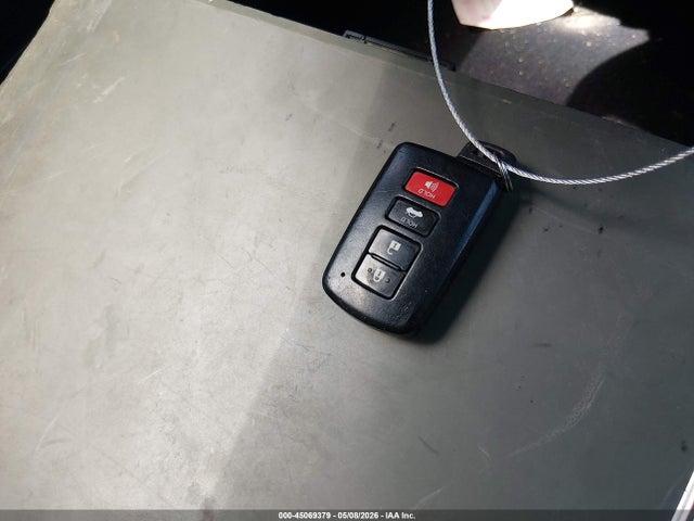 Продажа на аукционе авто 2017 Toyota Camry Xse V6, vin: 4T1BK1FK4HU580564, номер лота: 45069379