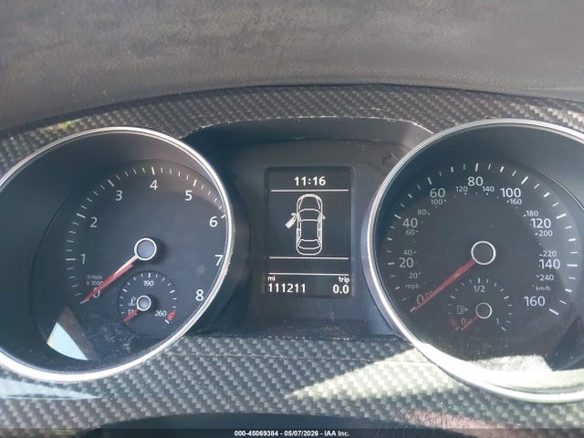 45069384 :رقم المزاد ، 3VWD17AJ6JM212010 vin ، 2018 Volkswagen Jetta 1.8t Se Sport مزاد بيع