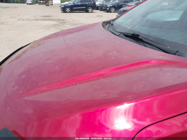 45069386 :رقم المزاد ، 2GNAXUEV4M6163198 vin ، 2021 Chevrolet Equinox Awd Lt مزاد بيع