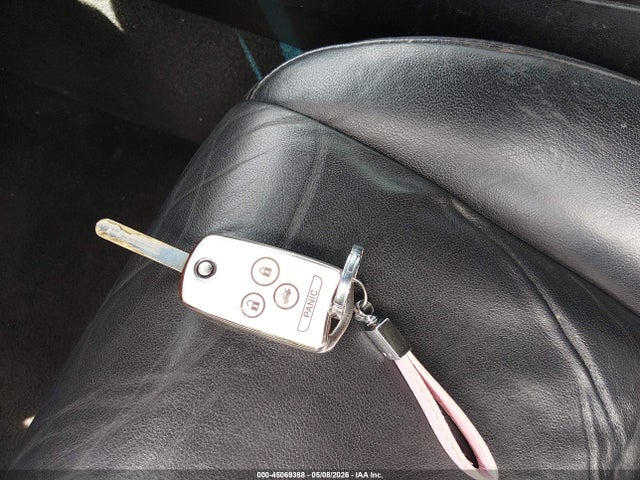 Продаж на аукціоні авто 2009 Acura Mdx, vin: 2HNYD28229H523452, номер лоту: 45069388