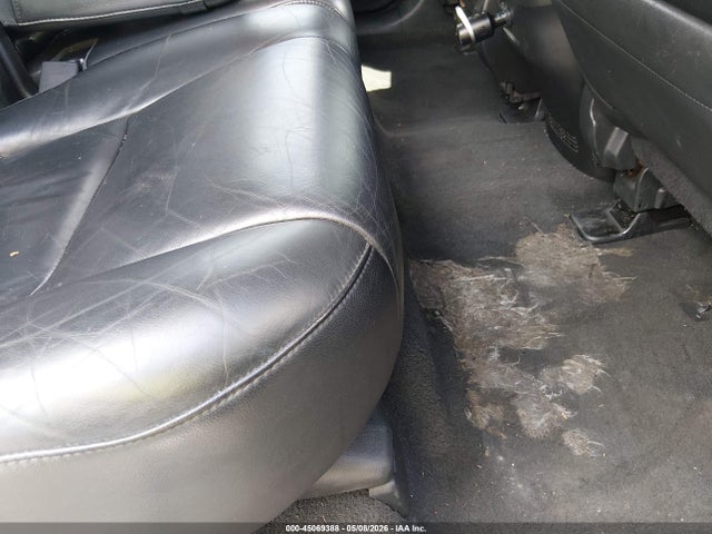 Продаж на аукціоні авто 2009 Acura Mdx, vin: 2HNYD28229H523452, номер лоту: 45069388