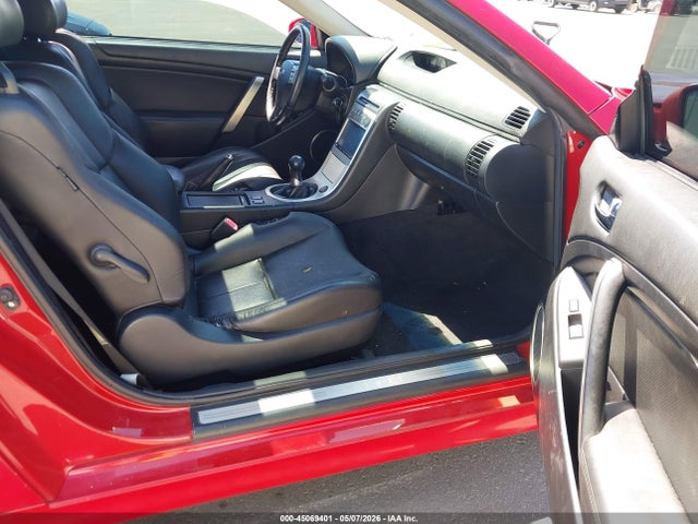 45069401 :رقم المزاد ، JNKCV54E27M903737 vin ، 2007 Infiniti G35 مزاد بيع