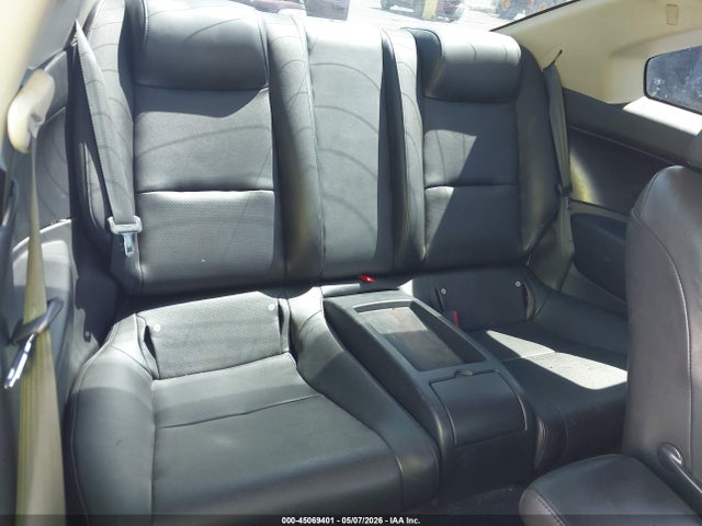 45069401 :رقم المزاد ، JNKCV54E27M903737 vin ، 2007 Infiniti G35 مزاد بيع