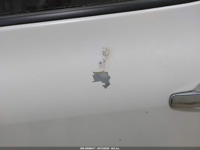 Aukcja sprzedaży 2013 Nissan Rogue S, vin: JN8AS5MV9DW627160, numer aukcji: 45069417