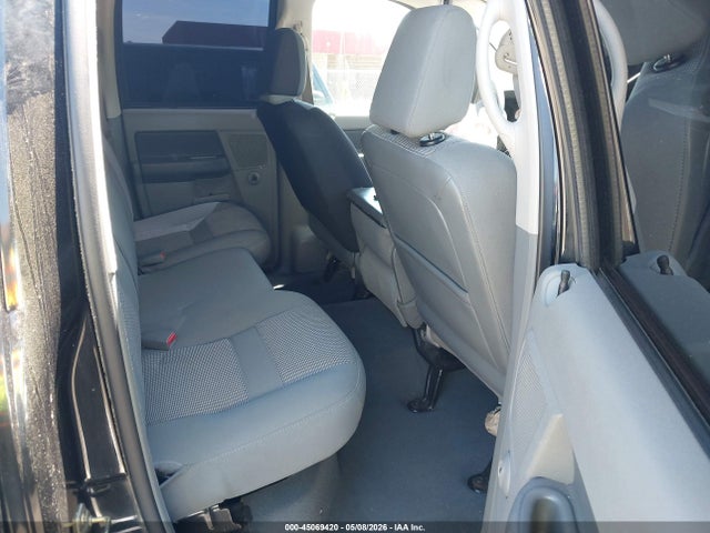 Aukcja sprzedaży 2007 Dodge Ram 1500 Slt, vin: 1D7HA18247S123946, numer aukcji: 45069420
