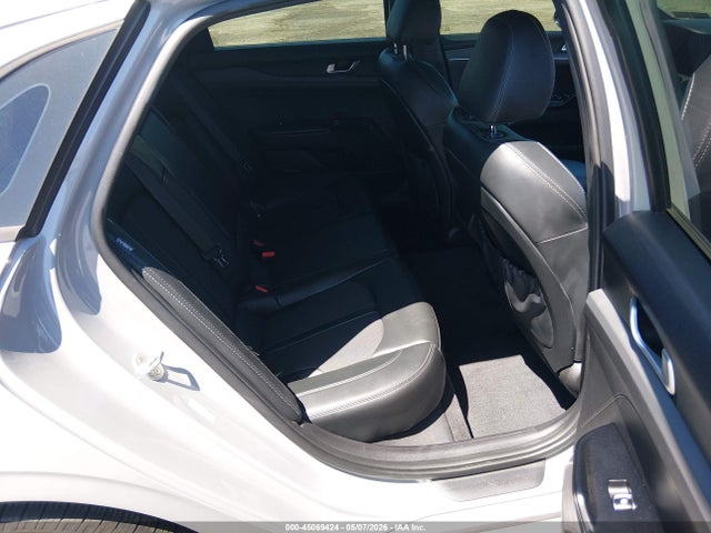 Aukcja sprzedaży 2021 Kia K5 Gt-line, vin: 5XXG64J26MG050314, numer aukcji: 45069424