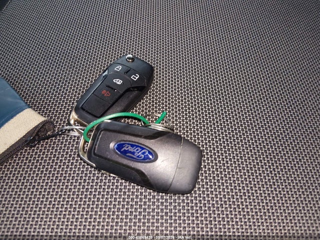 NM0GE9E23P1561227 Ford Transit Connect Xl Passenger