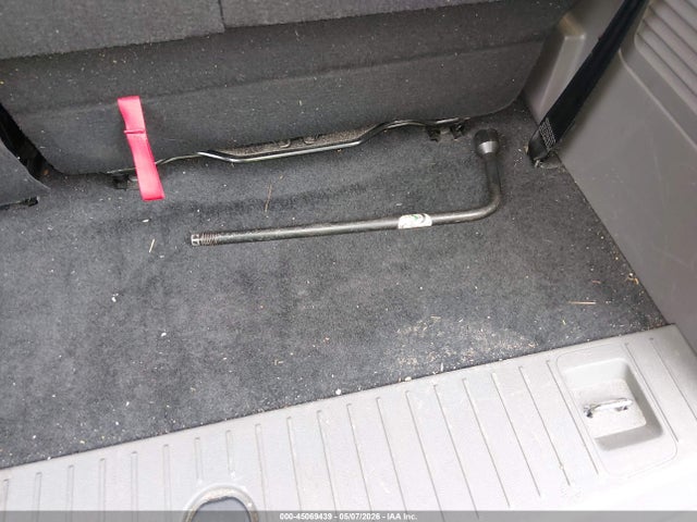 NM0GE9E23P1561227 Ford Transit Connect Xl Passenger