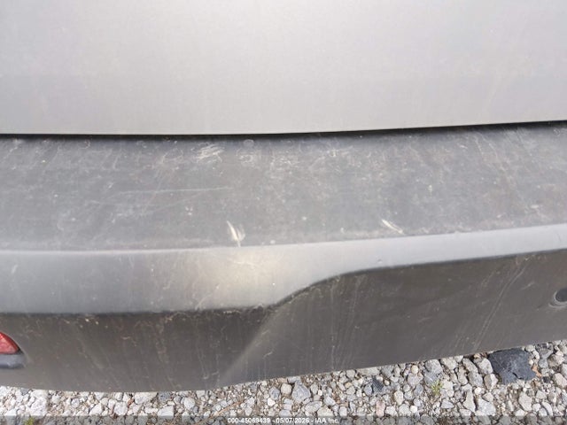 NM0GE9E23P1561227 Ford Transit Connect Xl Passenger