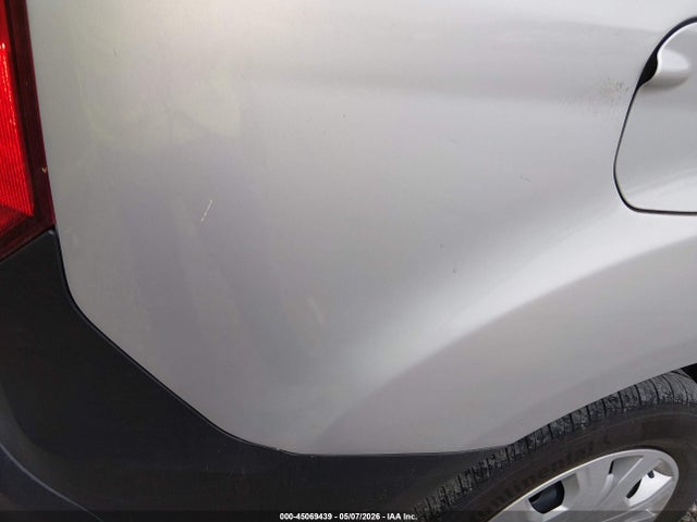 NM0GE9E23P1561227 Ford Transit Connect Xl Passenger