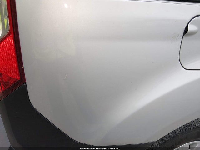 NM0GE9E23P1561227 Ford Transit Connect Xl Passenger