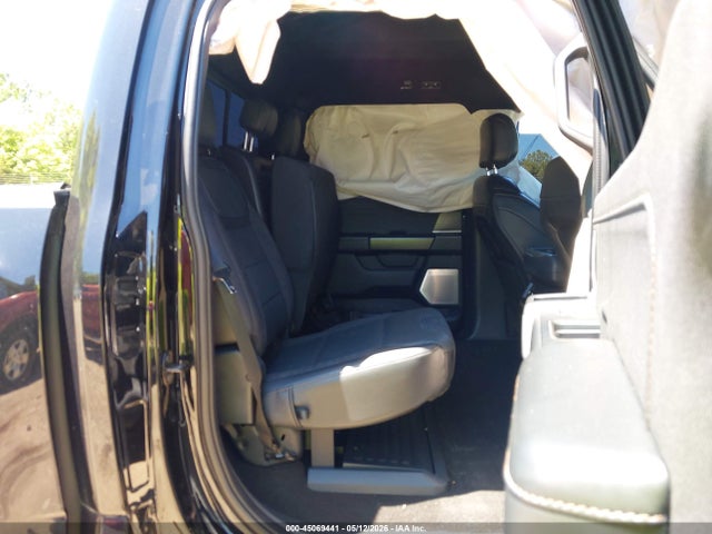 Aukcja sprzedaży 2021 Ford F-150 Raptor, vin: 1FTFW1RG2MFC19950, numer aukcji: 45069441