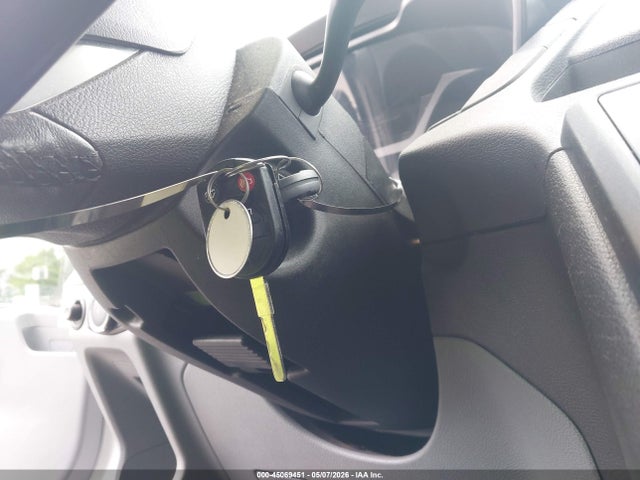 Aukcja sprzedaży 2019 Ford Transit-250, vin: 1FTYR2CMXKKB11522, numer aukcji: 45069451
