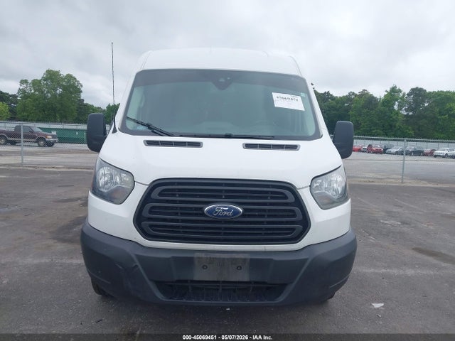 Aukcja sprzedaży 2019 Ford Transit-250, vin: 1FTYR2CMXKKB11522, numer aukcji: 45069451