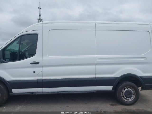 Aukcja sprzedaży 2019 Ford Transit-250, vin: 1FTYR2CMXKKB11522, numer aukcji: 45069451