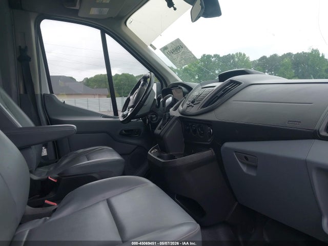 Aukcja sprzedaży 2019 Ford Transit-250, vin: 1FTYR2CMXKKB11522, numer aukcji: 45069451
