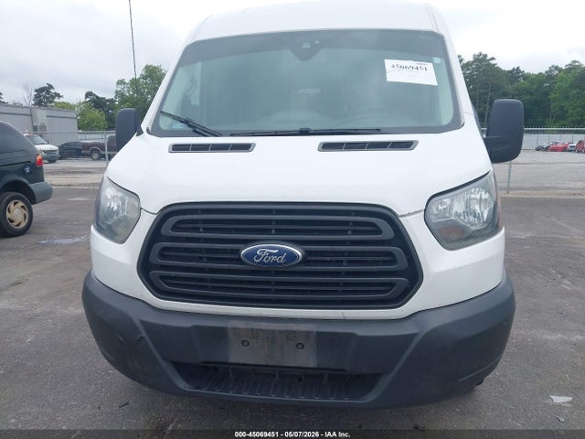 Aukcja sprzedaży 2019 Ford Transit-250, vin: 1FTYR2CMXKKB11522, numer aukcji: 45069451