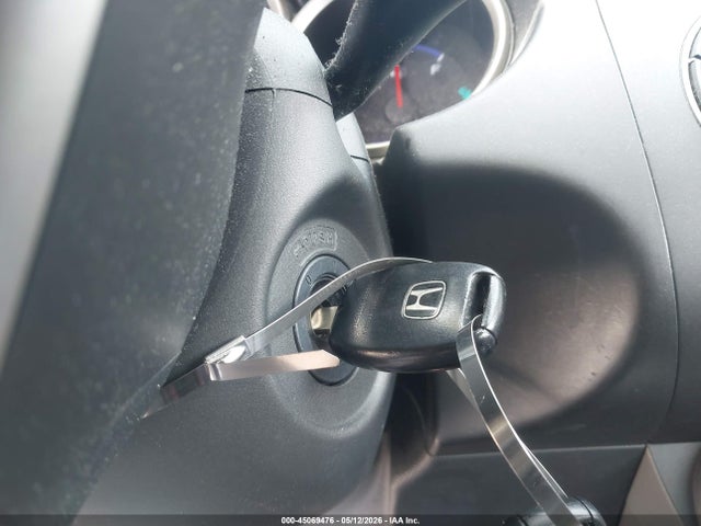Продаж на аукціоні авто 2008 Honda Fit Sport, vin: JHMGD38628S010072, номер лоту: 45069476