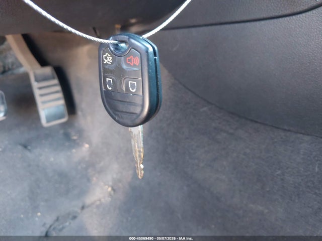 Продажа на аукционе авто 2011 Ford Mustang V6, vin: 1ZVBP8EM1B5155027, номер лота: 45069490